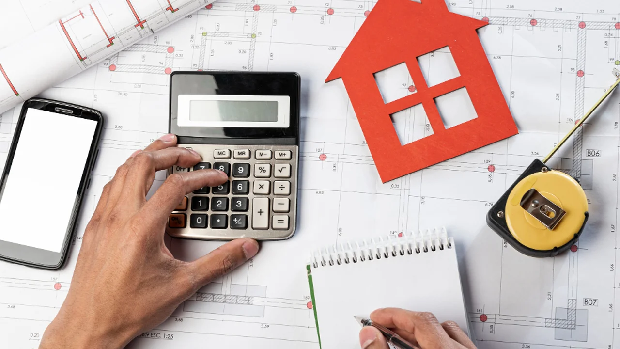 Leh-Immobilien-Immobilien-verkaufen