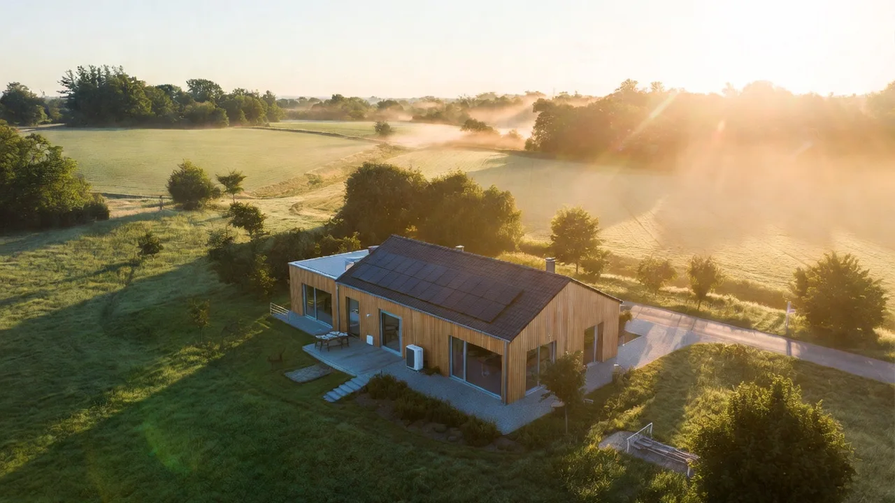 Immobilien in Brandenburg